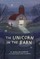 The Unicorn in the Barn