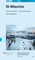272S St-Maurice Schneesportkarte