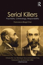 Biagi-Chai, F: Serial Killers