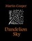 Dandelion Sky