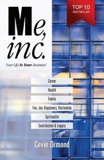 Me, Inc.