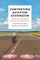 Contesting Airport Expansion