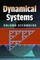 Dynamical Systems
