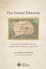 The Global Edwards
