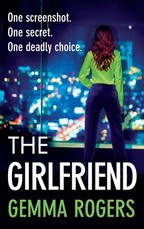 The Girlfriend