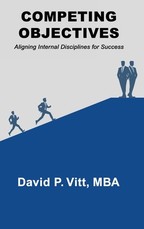 Competing Objectives