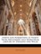Notes and Narratives of Thirty Years Missionary and Ministerial Labours in England and Wales
