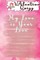 Valentine QuizzMy Love is Your Love