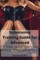 Submissive Training Guide for Advanced