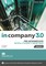 in company 3.0 - Pre-Intermediate. Digital Student's Book Package Premium