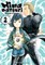 Hinamatsuri Volume 2
