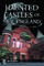 Haunted Castles of New England
