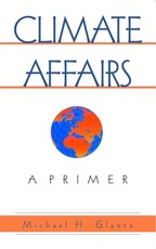 Climate Affairs