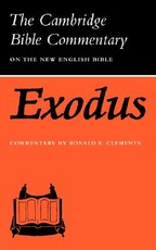 Exodus