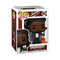FUNKO POP! Vinilinė figūrėlė: Shaboozey - Tipsy