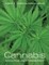 Cannabis