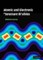 Atomic and Electronic Structure of Solids