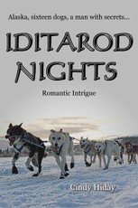 Iditarod Nights