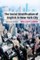 Social Stratification of English in New York City