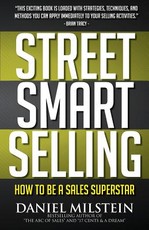Street Smart Selling