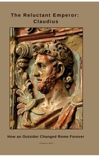 The Reluctant Emperor