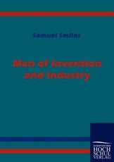 Men of Invention and Industry