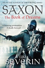 Saxon: The Book of Dreams