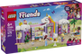 LEGO Friends Unicorn Dream Café