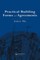 Pike, A: Practical Building Forms and Agreements