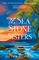 The Sea Stone Sisters