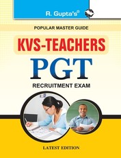 Kvs