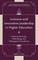 Inclusive and Innovative Leadership in Higher Education