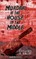 Murder at the House in the Middle