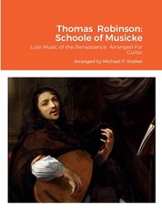 Thomas Robinson