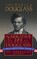 Narrative of the Life of Frederick Douglass