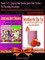 Best Juicing Diet Books: Juice Diet Drinks + Fat Burning Smoothies
