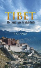 Tibet