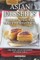 Asian Desserts Cookbook That Will Tickle Your Tastebuds