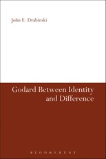 Godard Between Identity and Difference