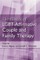 Handbook of LGBT-Affirmative Couple and Family Therapy