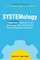SYSTEMology