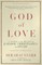 God of Love
