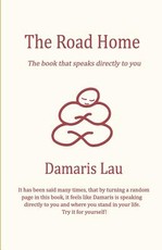 The Road Home