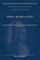 Marsilio Ficino, Three Books on Life: A Critical Edition and Translation