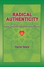 Radical Authenticity