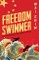 Freedom Swimmer