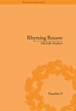 Rhyming Reason