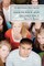 Adolescence and Delinquency