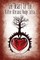 The Heart Of The Bitter Almond Hedge Sutra