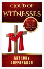 Cloud of Witnesses